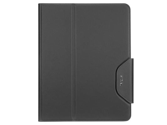 Targus Tablet Book Cover VersaVu iPad Pro 12.9" (Gen. 3 - 5)