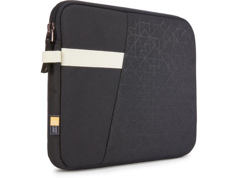 Case Logic Sleeve pour tablette IBIRA 10" Noir