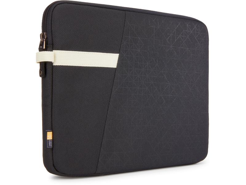 Case Logic Pochette pour notebook IBIRA 11.6" Noir