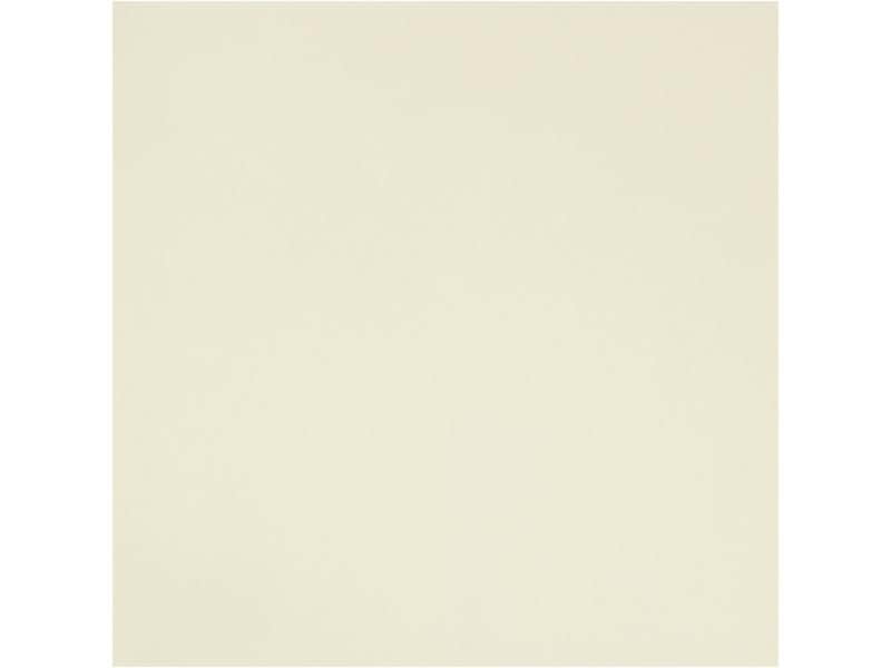 Creativ Company Papier transparent Parchemin A4, 10 feuilles, blanc naturel