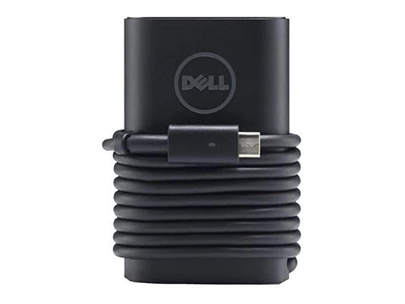 Dell Bloc d’alimentation 130W USB-C