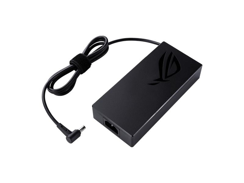 ASUS Bloc d’alimentation 240 W, prise de courant 6 mm