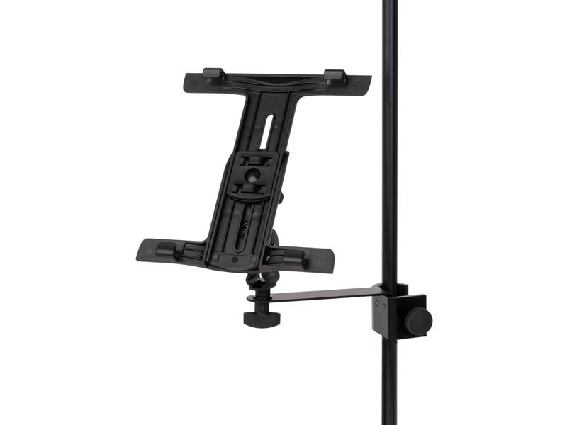 Bemero Support TH-8022BK