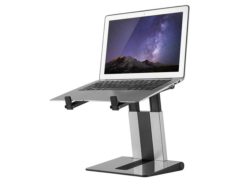 NEOMOUNTS Support NSLS200 Support pour ordinateur portable