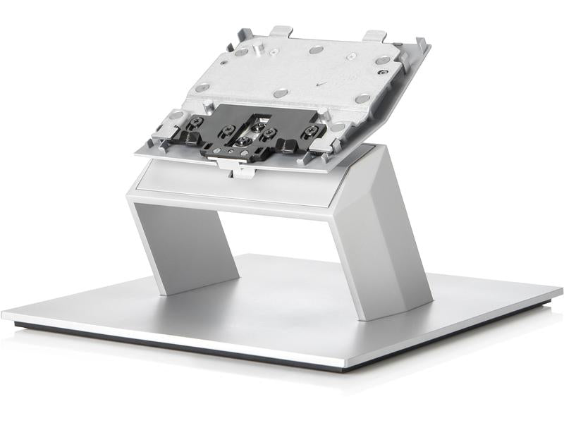 HP Support avec inclinaison EliteOne 800 G6 23,8" 13L62AA