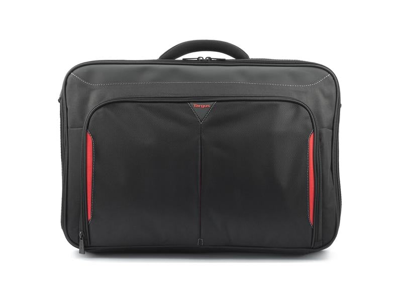 Targus Sac pour notebook Classic+ 18 "