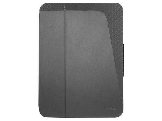 Targus Tablet Book Cover Click-In iPad Pro 11" (Gen.1+2)/Air (Gen.4)