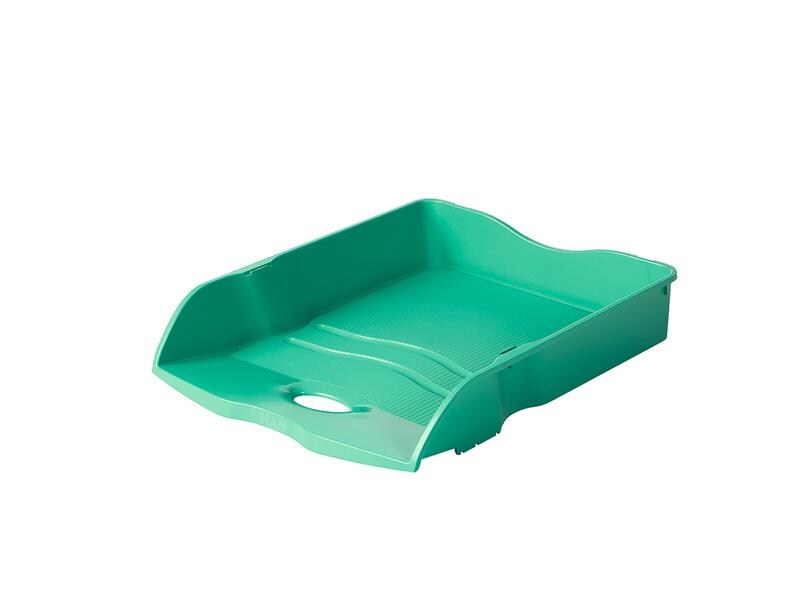 HAN Panier Re-Loop A4/C4 Vert clair