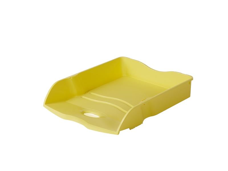 HAN Panier Re-Loop A4/C4 Jaune