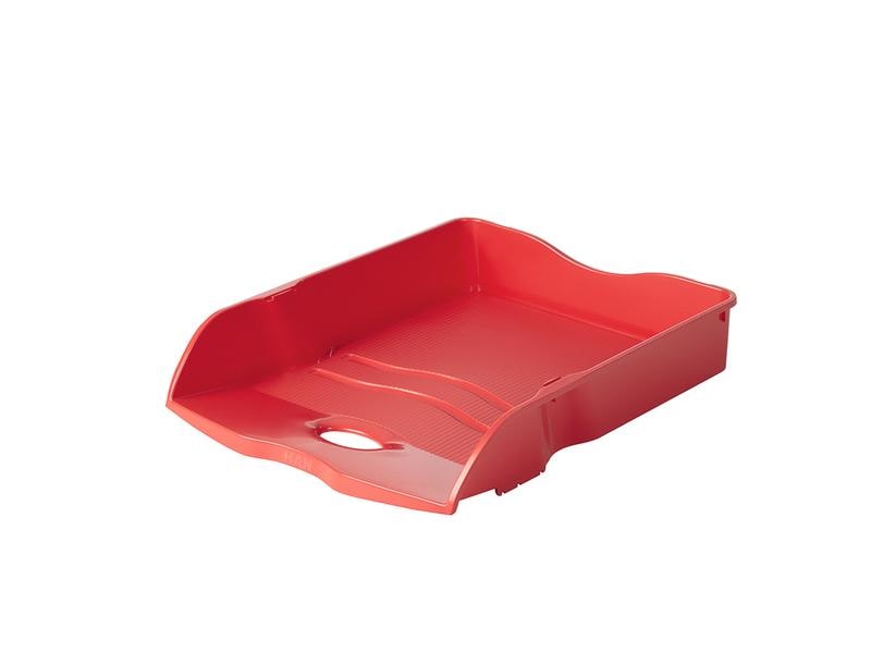 HAN Panier Re-Loop A4/C4 Rouge