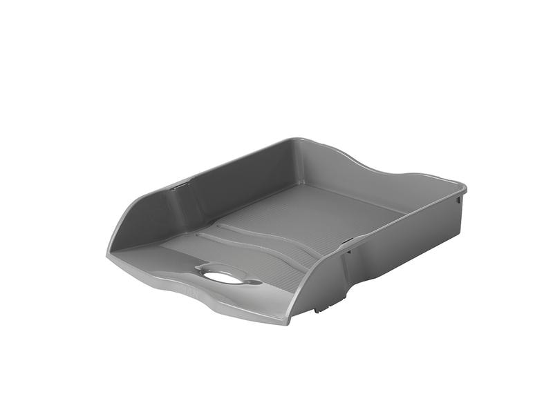 HAN Panier Re-Loop A4/C4 Gris