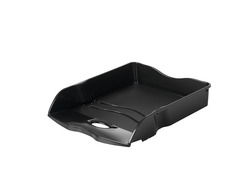 HAN Panier Re-Loop A4/C4 Noir