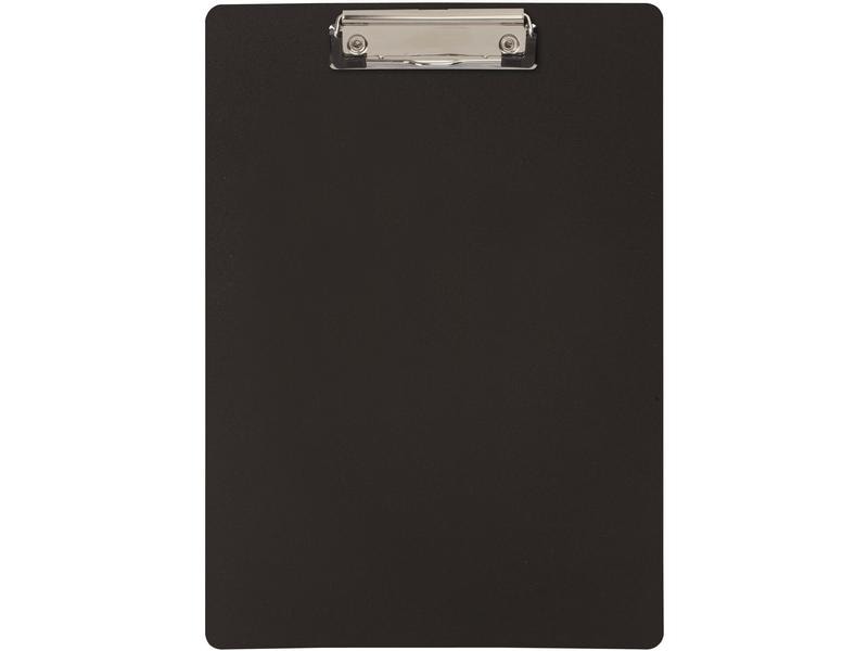 Maul Porte-documents Presse-papiers Noir