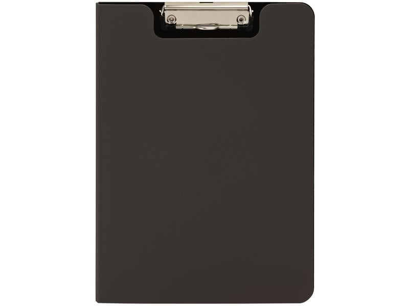 Maul Porte-documents Porte-bloc Noir