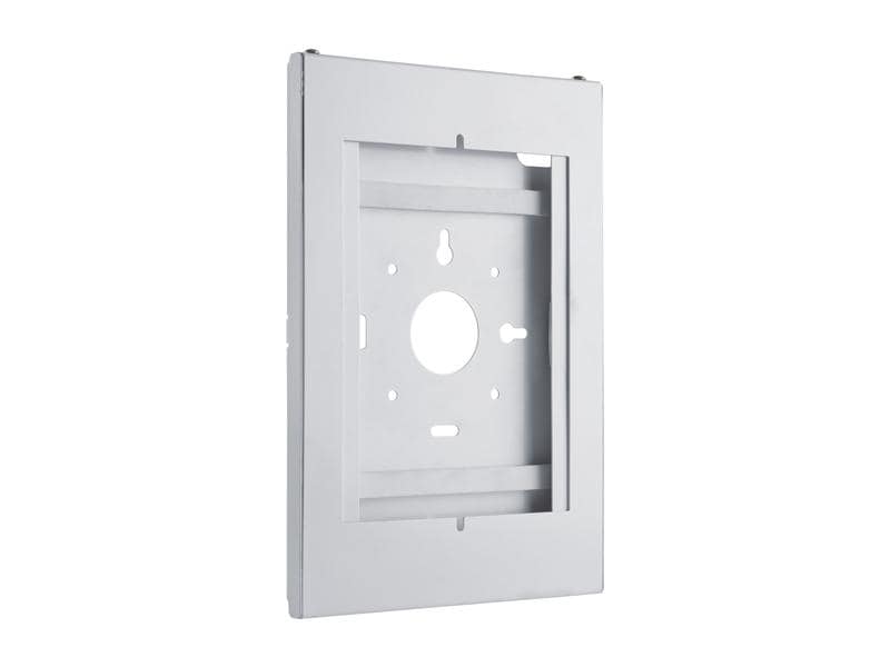 PureMounts Boîtier PDS-5901 PureMounts DS, blanc