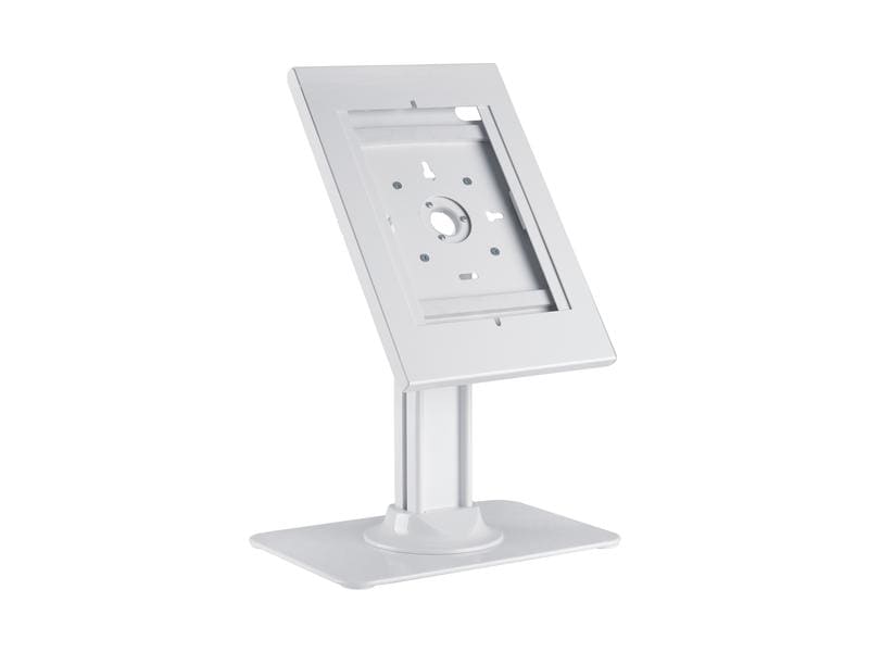 PureMounts Boîtier PDS-5911 PureMounts DS, blanc