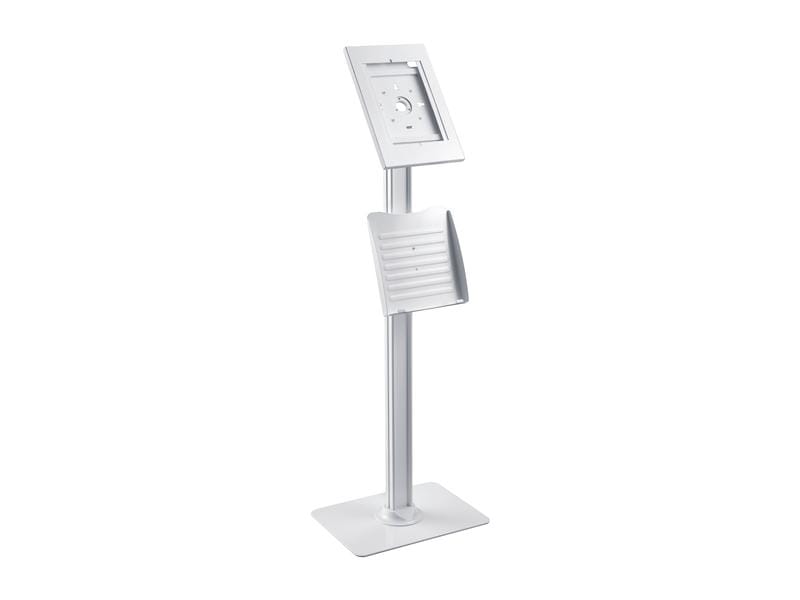 PureMounts Boîtier PDS-5921 PureMounts DS, blanc