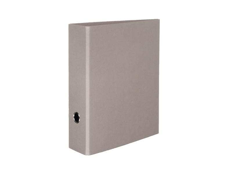 Rössler Dossier S.O.H.O. Taupe 8.5 cm, Taupe