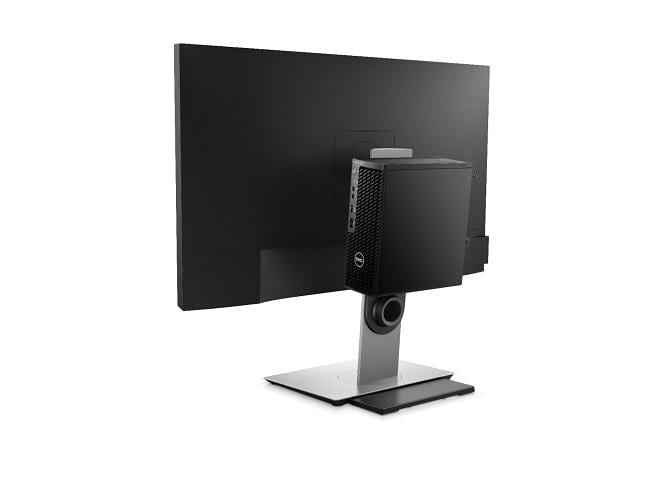 Dell Fixation AIO Monture VESA pour Precision 3240 CFF