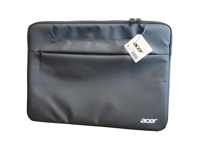 Acer Pochette pour notebook Multi Pocket 11.6 "