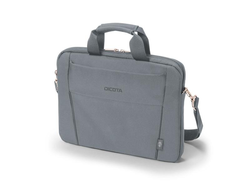 DICOTA Sac pour notebook Eco Slim Case Base 12.5 "