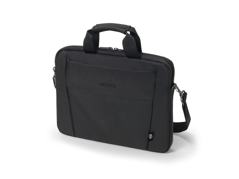 DICOTA Sac pour notebook Eco Slim Case Base 15.6 "