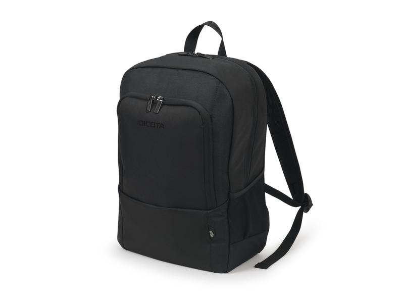 DICOTA Sac-à-dos pour ordinateur portable Eco Base 14.1 "