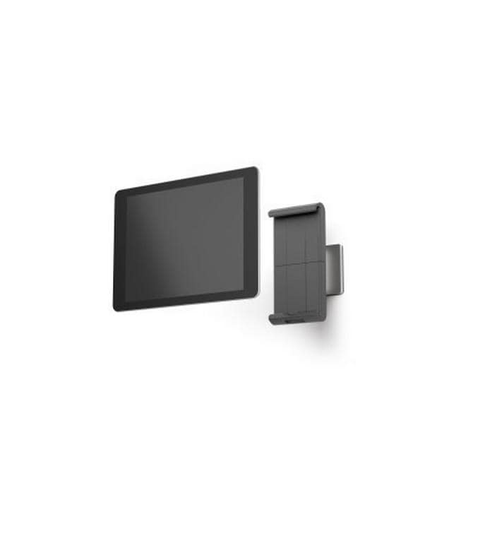 DURABLE Support Wall Argent