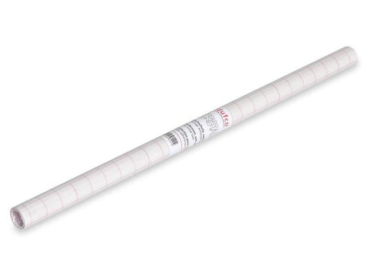 dufco Film de protection Cristal gloss 50 x 300 cm