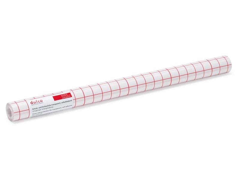 dufco Film de protection Matt 50 x 150 cm