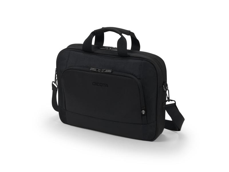 DICOTA Sac pour notebook Eco Top Traveller BASE 17.3 "