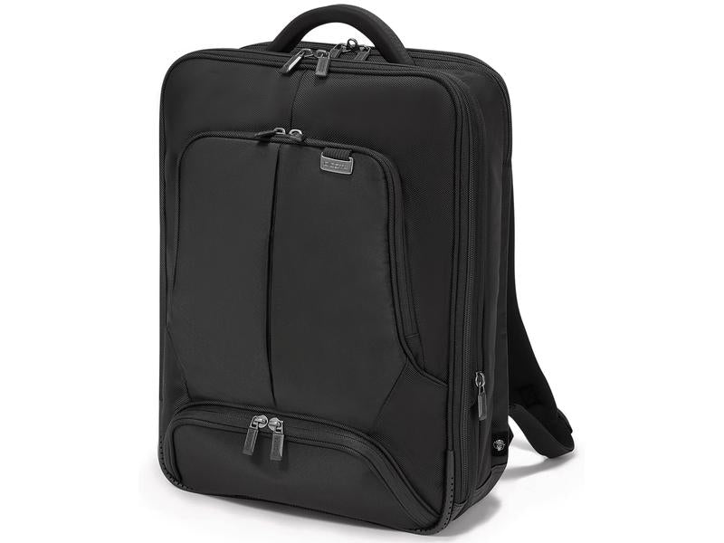 DICOTA Sac-à-dos pour ordinateur portable Eco PRO 14.1 "