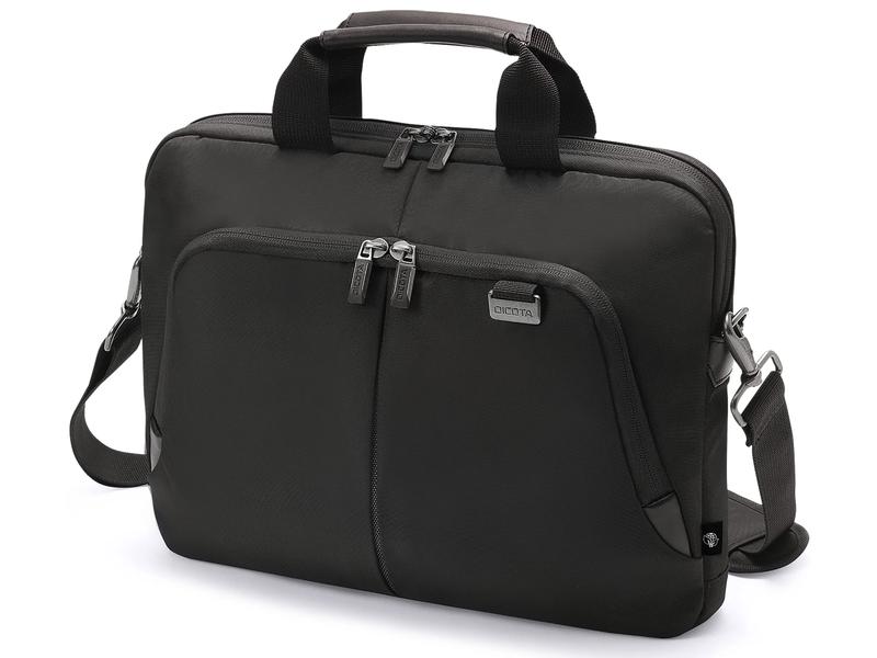 DICOTA Sac pour notebook Eco Slim PRO 14.1 "