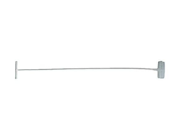 Sigel Tirs 4.5 cm, 2000 pièces