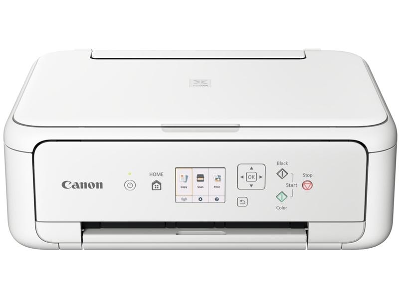 Canon Imprimante multifonction Pixma TS5151