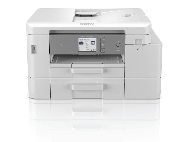 Brother Imprimante multifonction MFC-J4540DW