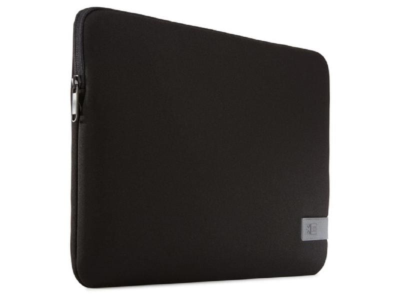 Case Logic Pochette pour notebook Reflect 14" Noir