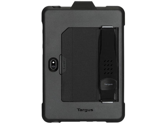Targus Tablet Book Cover Galaxy Tab Active Pro