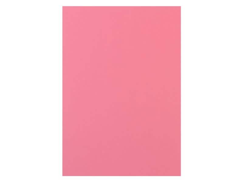 Rainbow Papier pour photocopie Rainbow 120 g/m² A4, Rose