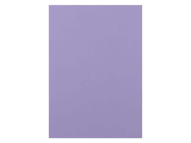 Rainbow Papier pour photocopie Rainbow 120 g/m² A4, violet