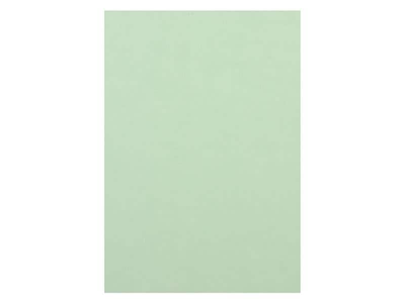 Rainbow Papier pour photocopie Rainbow 120 g/m² A4, Vert clair