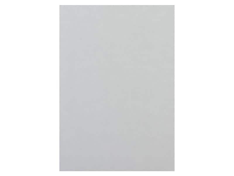 Rainbow Papier pour photocopie Rainbow 120 g/m² A4, Gris clair