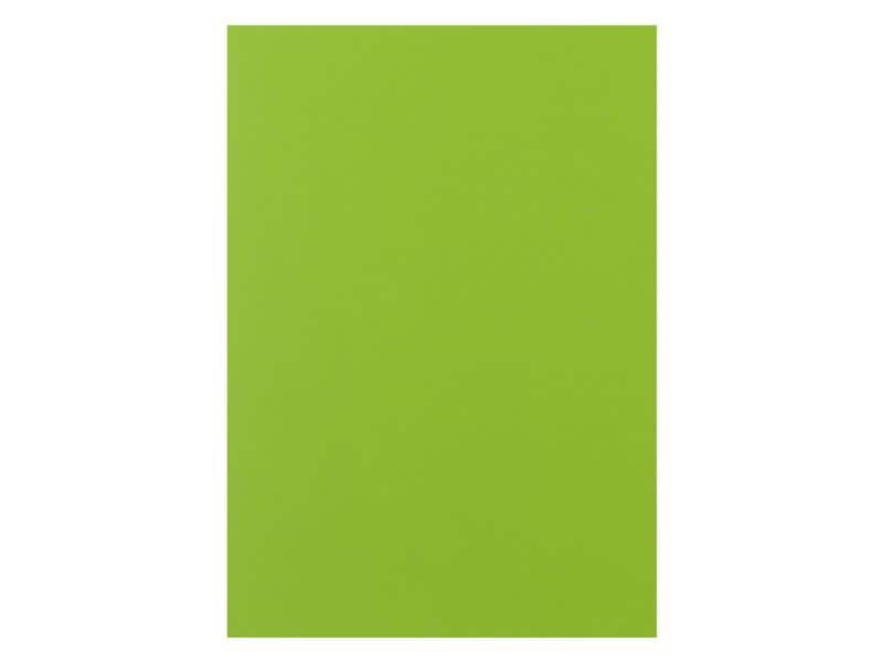 Rainbow Papier pour photocopie Rainbow 160 g/m² A4, Vert brillant