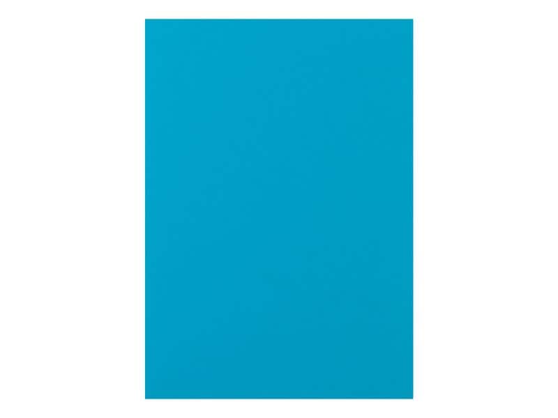 Rainbow Papier pour photocopie Rainbow 160 g/m² A4, Bleu