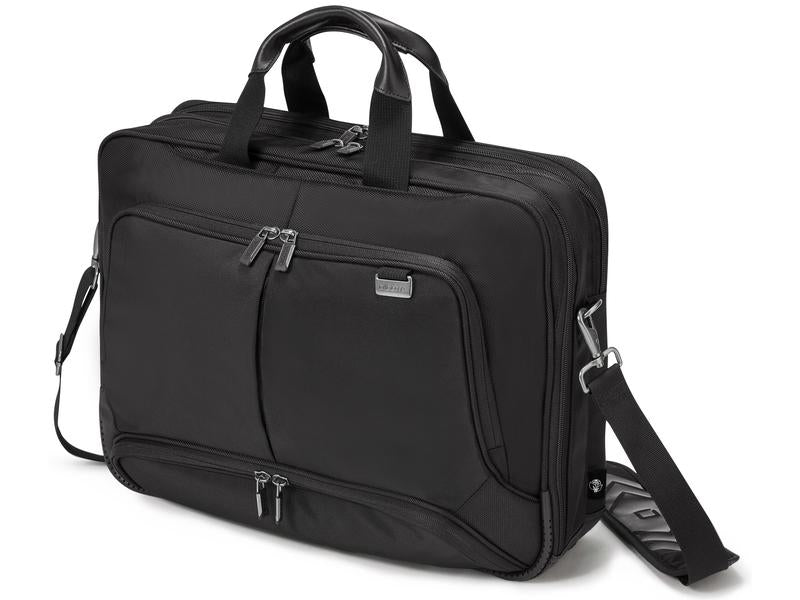 DICOTA Sac pour notebook Eco Top Traveller PRO 14.1 "