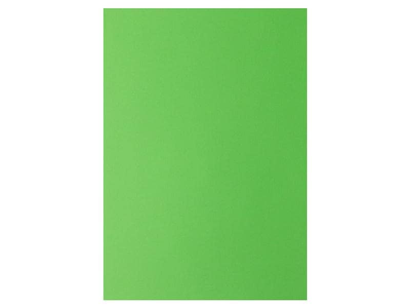 Rainbow Papier pour photocopie Rainbow 120 g/m² A4, Vert