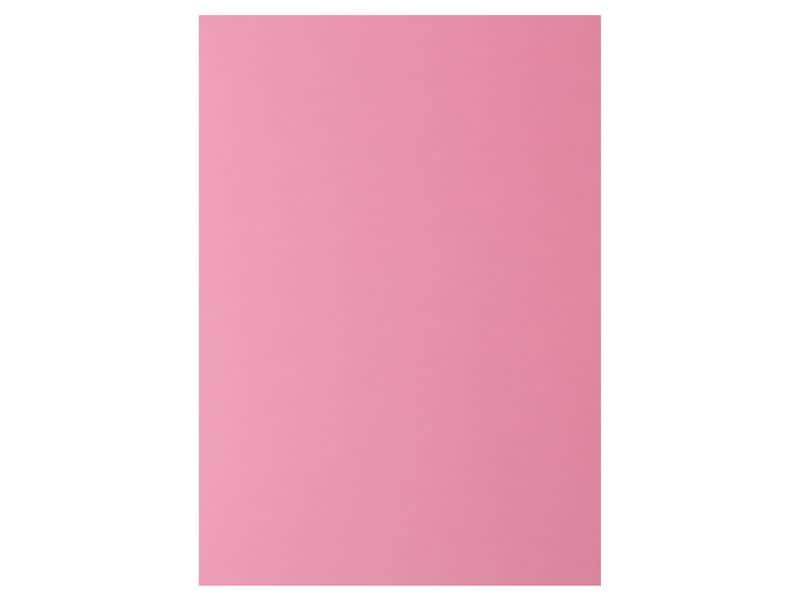 Rainbow Papier pour photocopie Rainbow 160 g/m² A4, Rose