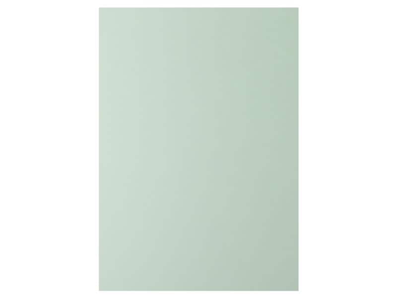 Rainbow Papier pour photocopie Rainbow 160 g/m² A4, Vert clair matt