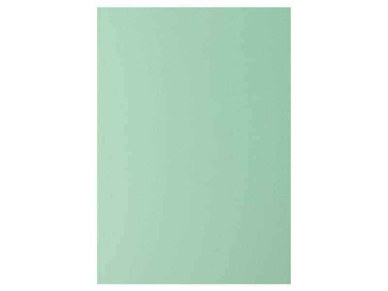 Rainbow Papier pour photocopie Rainbow 160 g/m² A4, Vert moyen