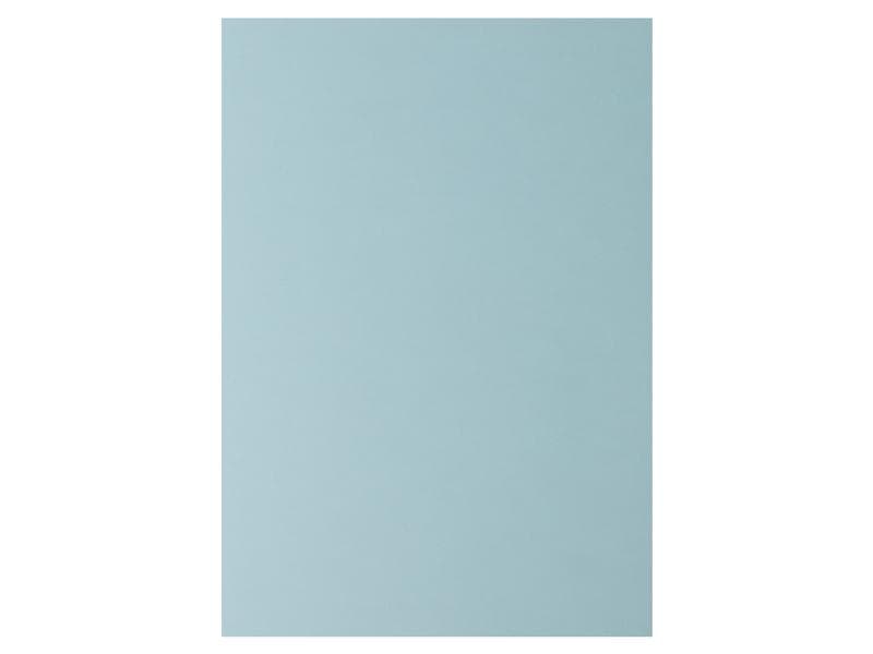 Rainbow Papier pour photocopie Rainbow 160 g/m² A4, bleu clair